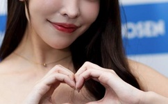 群魔色舞最新网址